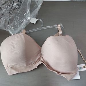 NWT - Jessica Simpson Nursing Bra